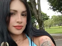 Alana_SmithXx avatar