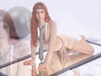 Alana___01 avatar