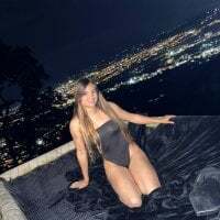 Alana_cox_ avatar