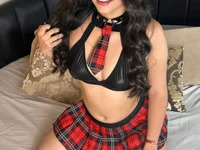 Alana_cutte avatar