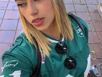 Alana_rode avatar