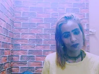 Alanadelray21 avatar