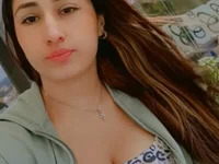 Alanah_connory avatar