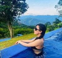 Alanaloiiss_ avatar
