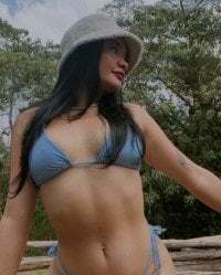 Alanasole avatar