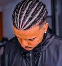 Alancran19xxx avatar