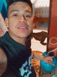 Alangostoso092 avatar