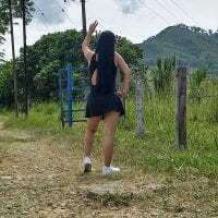 Alanha__ avatar