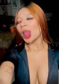 Alani_Queen avatar