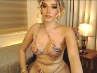 AlanisValentine avatar