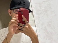 Alanjimenezz avatar