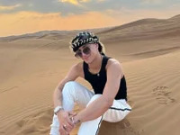 Alann_Smith_X avatar