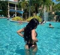 Alanna-Brooke avatar