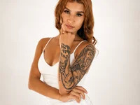 AlannaCarteer avatar