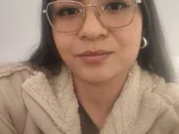 AlannaCollins_ avatar