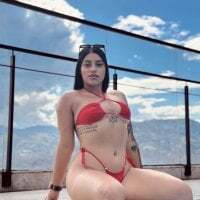 AlannaEvons avatar