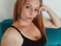 AlannaMore avatar