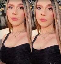 Alanna_Fiierce avatar