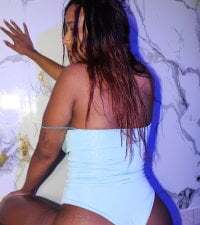 Alanna_Jones_aws avatar