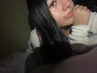 Alanna_XXX avatar