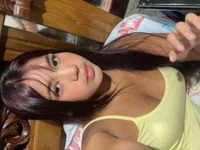 Alanna_lan1501 avatar