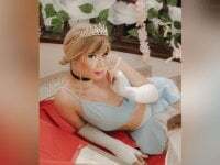 Alanna_miaw avatar