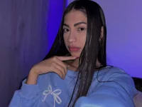 Alannah_ avatar