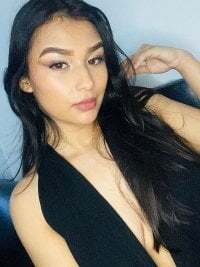 Alannanice03 avatar