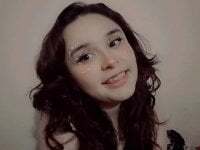 AlannisSweet avatar