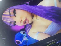 Alannys_xHotx avatar