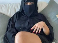 Alanoud-x6 avatar