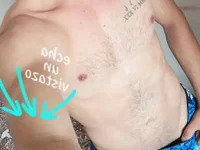 Alanpv25 avatar