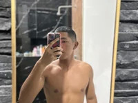 Alansito02 avatar