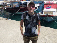 AlansonofDaddy avatar