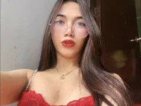 AlaraGrey_ avatar