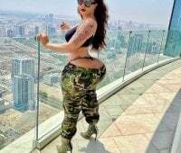 Alara_xxx avatar
