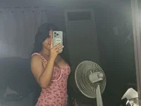 Alarymia avatar