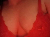 AlascaYoungsex avatar