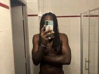 AlaskaBbc22 avatar