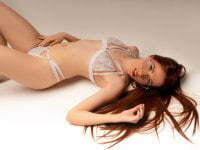 AlaskaFlowers_ avatar