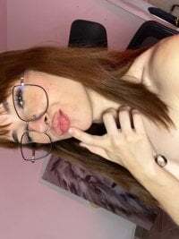 AlaskaFlowerss_ avatar