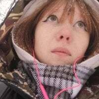 Alaska_Cosmic_Soul avatar