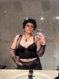 Alaska_deluxe avatar