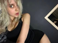 Alaskaester avatar