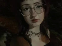AlaskanPlaster avatar