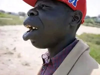 AlaskanTrencher avatar