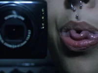 AlassskitaStar avatar