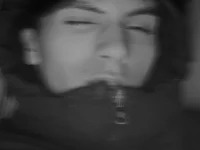 AlateEeriness avatar
