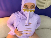 Alaya_Lux avatar
