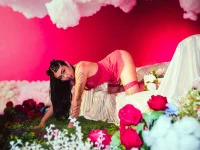 Alaya_Rosse_v avatar